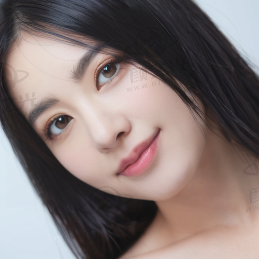 濮阳CJ美鑫医疗美容诊所丰胸价格表：原价8000元起，现享优惠仅需6800元起！
