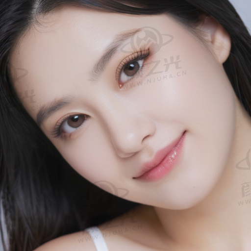 海口美德医疗美容诊所私密清洁原价880元起，现在仅需680元起，限时优惠，抓紧时间体验吧！