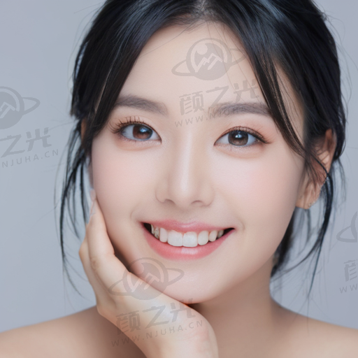 杭州黛雅医疗美容诊所是民营医院吗?门店地址/联系方式/营业时间全部收录其中,里面附上价格表
