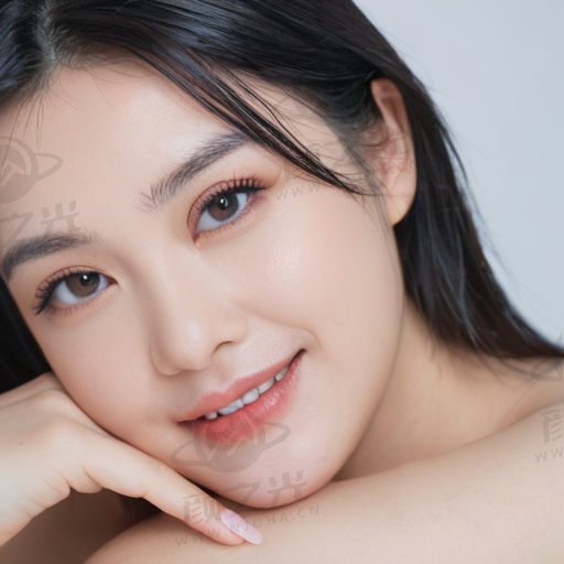 北京亚奥整形美容诊所开始营业的时间完整医院信息,包括地址、联系方式及价格清单