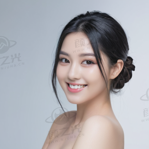 娄底京都医学整形医院收费价目表,地址、联系方式、营业时间,价格表清晰呈现,毫无保留,一目了然!