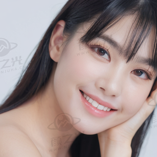 随州真爱整形美容医院评价好吗？门店地址/联系方式/营业时间全攻略，附价格表