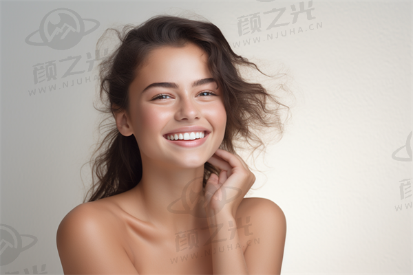 三门峡嘉美牛清芳医疗美容门诊部挂号预约?医院综合介绍/好评如潮/具体地址/挂号攻略全方位汇总