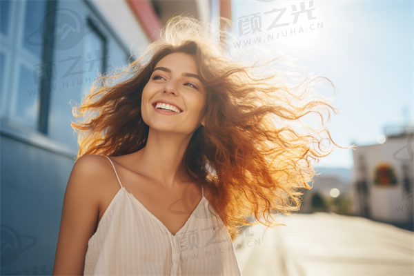 郑州耳朵整形新费用信息更新版：猿耳矫正术价格21498元起，全耳廓再造术（一期）价格72952元起