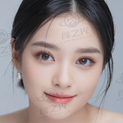 深圳臻瑞芝美医疗美容门诊部地址在什么地方？门店地址/联系方式/营业时间指南，附上最新价格表