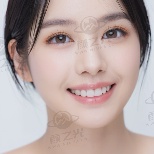 深圳易容颜医疗美容门诊部发际线脱毛现价仅需1999元起，原价2999元起，优惠活动不容错过，赶紧来体验吧！