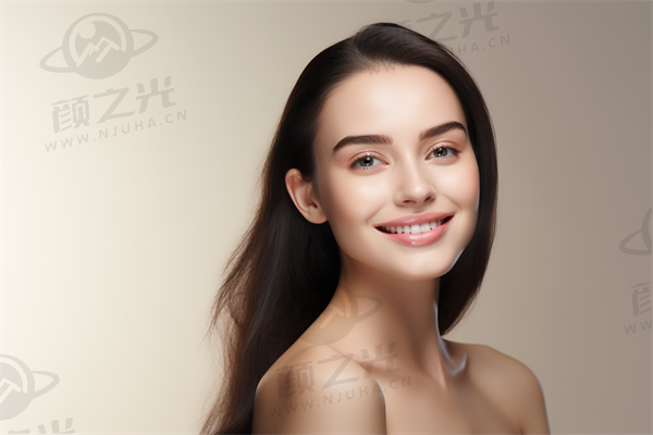 北京西美斯医疗美容诊所每天营业时间是多久？地址/联系方式/营业时间，价格表大公开！