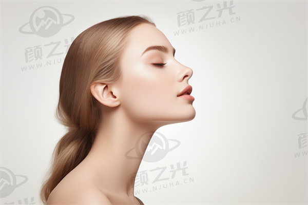六盘水吴氏嘉美医疗美容门诊部挂号预订的途径,地址、联系方式、营业时间一应俱全,价格表让您安心选择