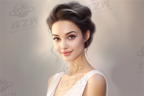 忻州隐耳矫正医美机构排行:探索专業技术与优质服务结合的很不错选择,助您实现自信美丽的蜕变之旅