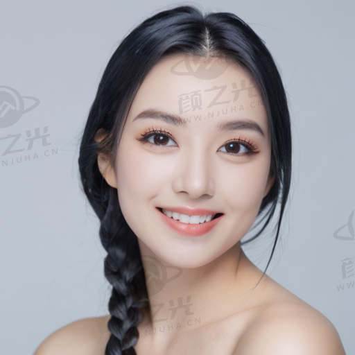 北京奥尔贝德整形怎么样?汇聚协和北医名医,专攻腹壁整形/异物取出等高难修复