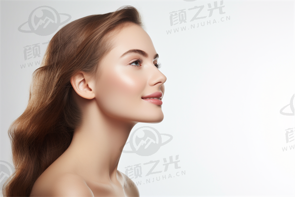 景德镇铂金(2号)瑞蓝玻尿酸如何挑选正规医院?前三实力强且性价比高,后四口碑结果双确保