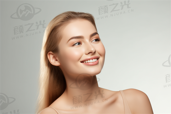 武汉至美美容整形门诊部是民营医院吗?医院具体详情,地址、联系方式、价格表同步更新无误