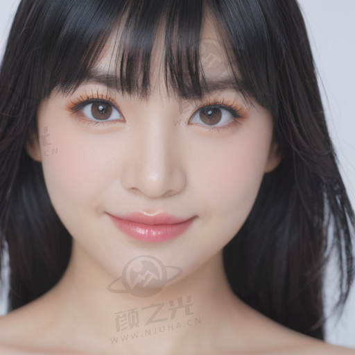 鄂尔多斯天王医学美容医院怎样进行挂号预订？全景呈现医疗机构概况、口碑评价、正规性认证、详细地址作息时间表