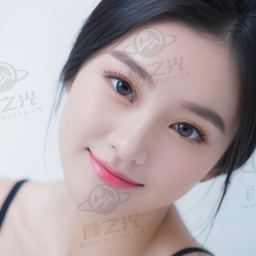 海薇m+玻尿酸的市场价格是多少？一般情况下，价格范围在2500元到1万元之间。