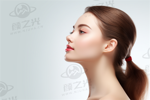 洛阳雅美嘉医疗美容门诊部2025年价格标准详细信息，牙槽突裂修复费用起步为20000元，二次腭裂修复费用起步为15000元。