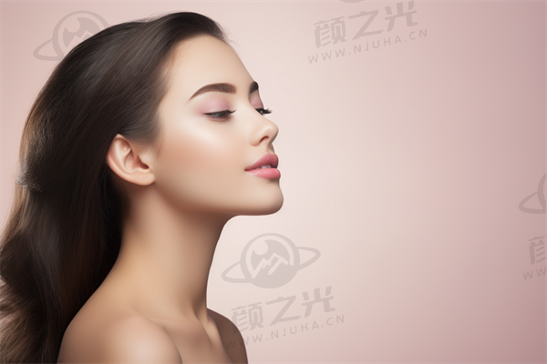湖州美国英普朗特假体隆鼻整形医院口碑排名:专業团队提供个性化服务,靠谱技术确保美丽蜕变。