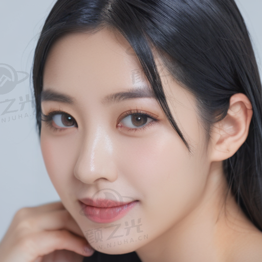 乐清大阴唇漂红如何抉择合适的机构?选择专業机构的重要性与注意事项解析