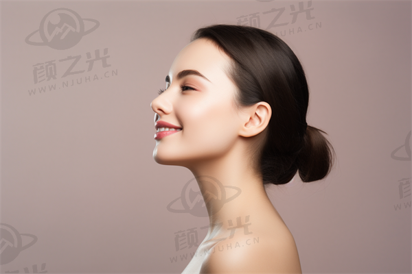 桂林外眼角提升哪家好?选择专業机构,确保结果与靠谱并重,打造迷人眼神的很不错选择。