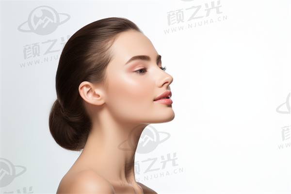 吉安耳赘切除如何挑选正规医院？私立医院技术排行：前十机构优势项目与收费