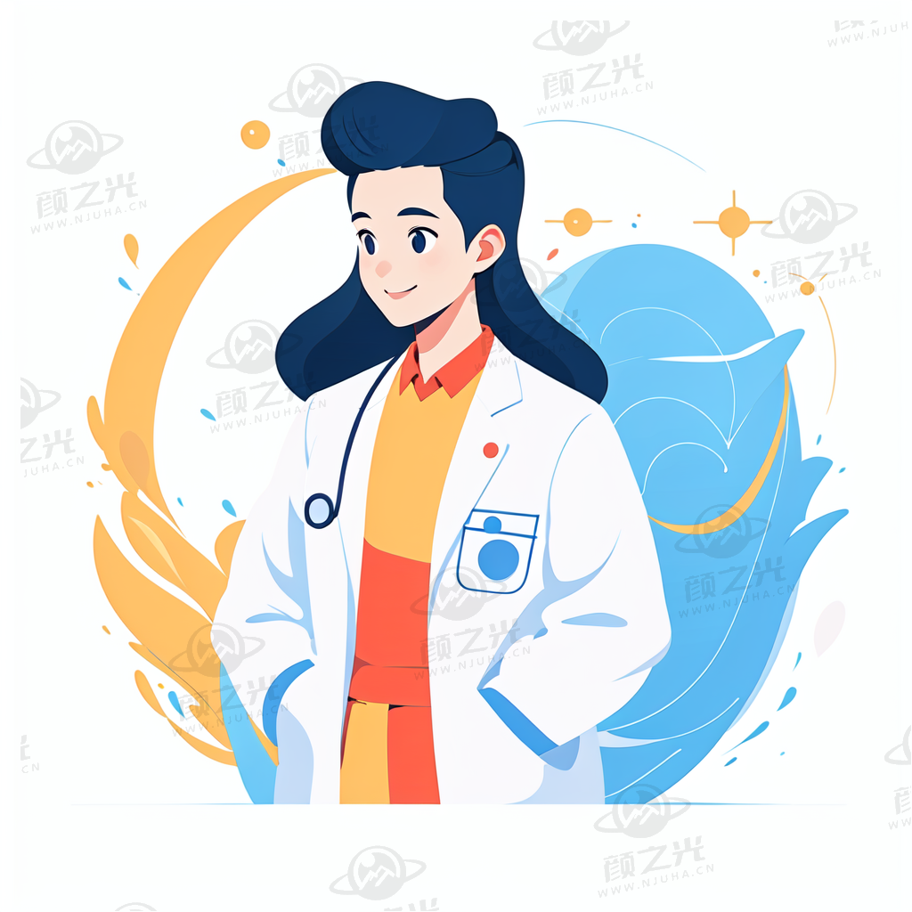 冯丽平
