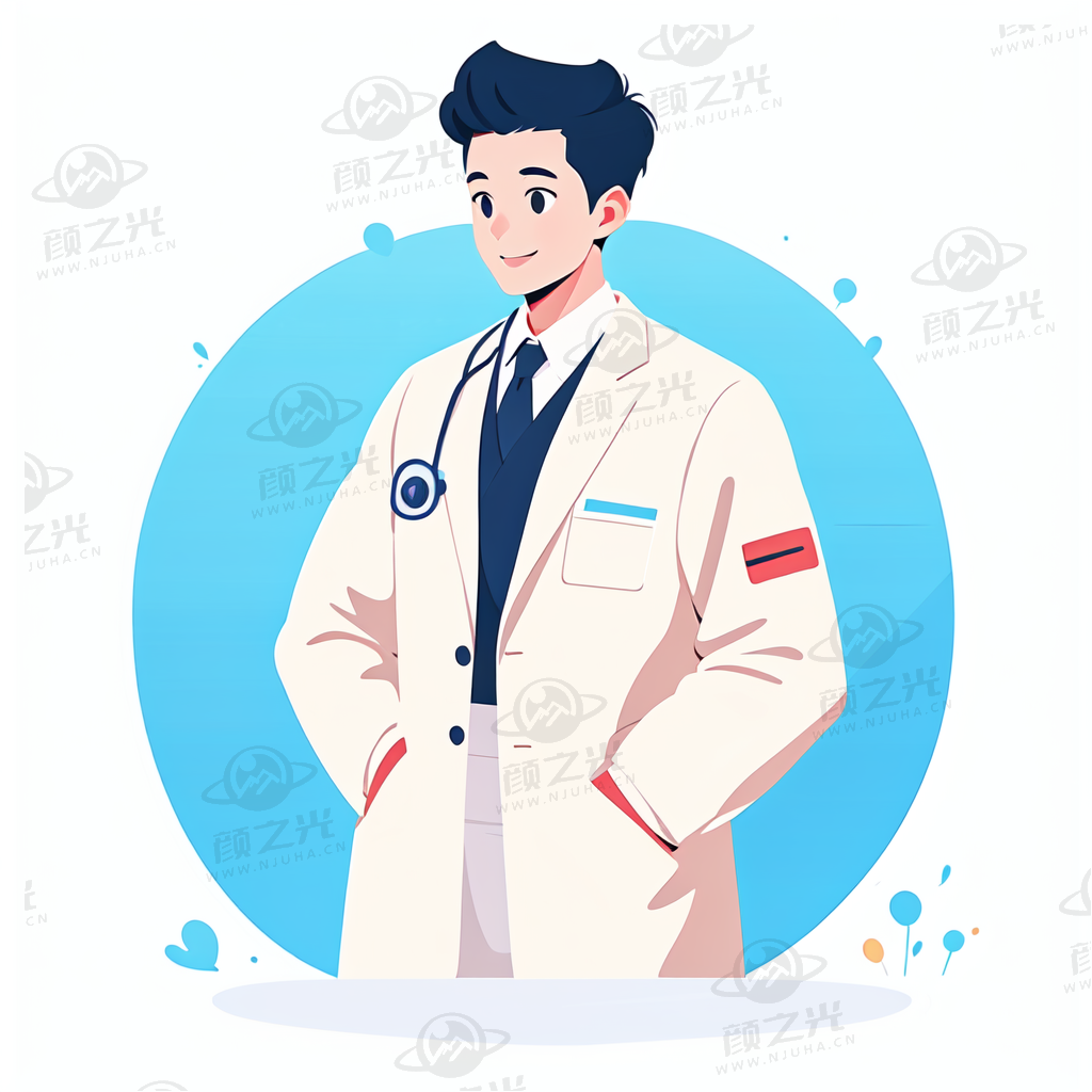 鲁礼新