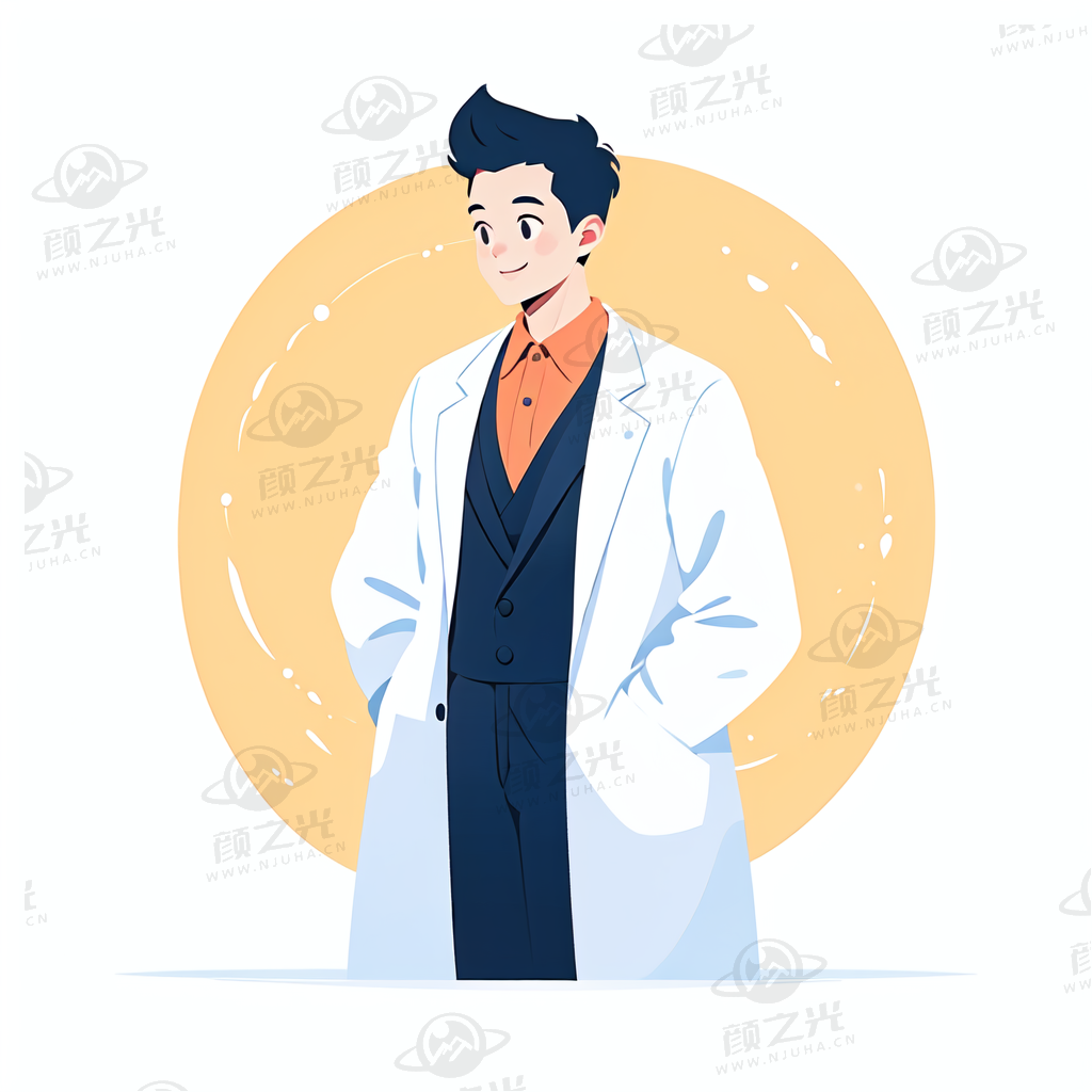 王保健