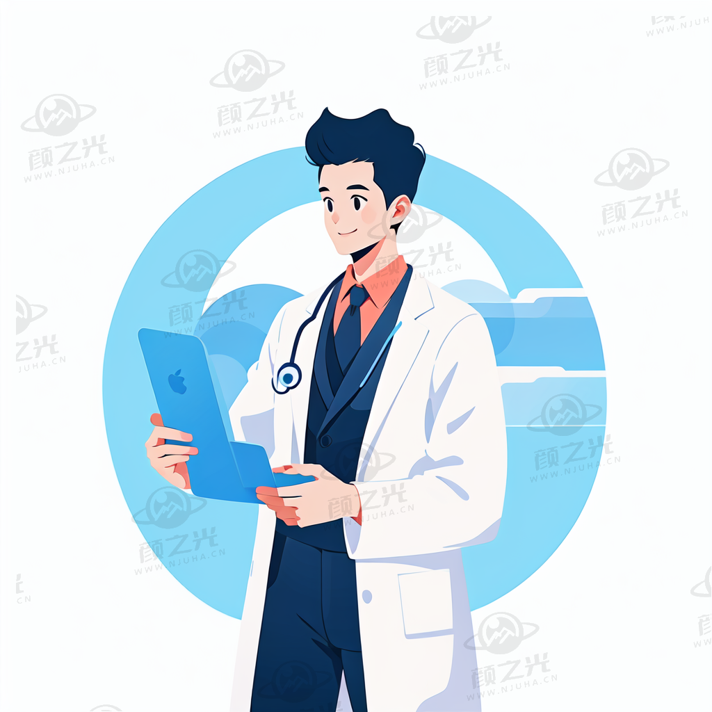 黄春