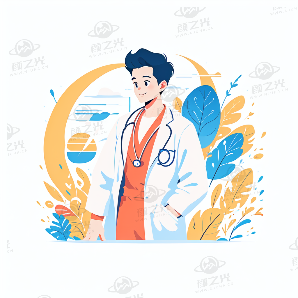 肖德安