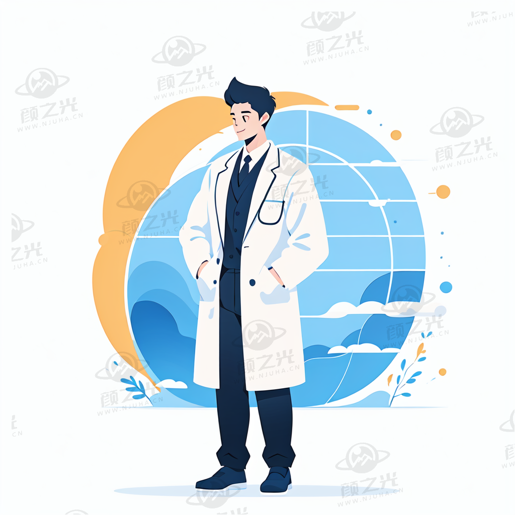 邢淑华
