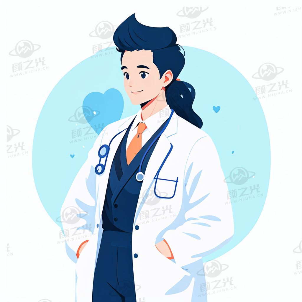 刘明曦