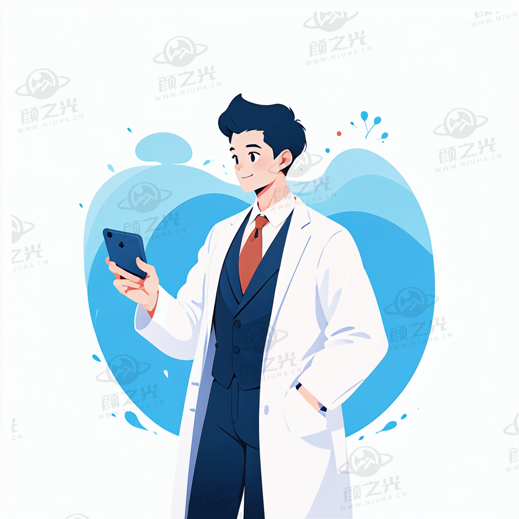 张斌峰