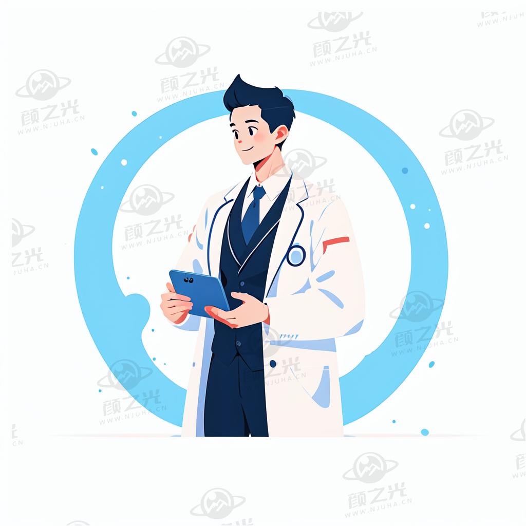 王显滕