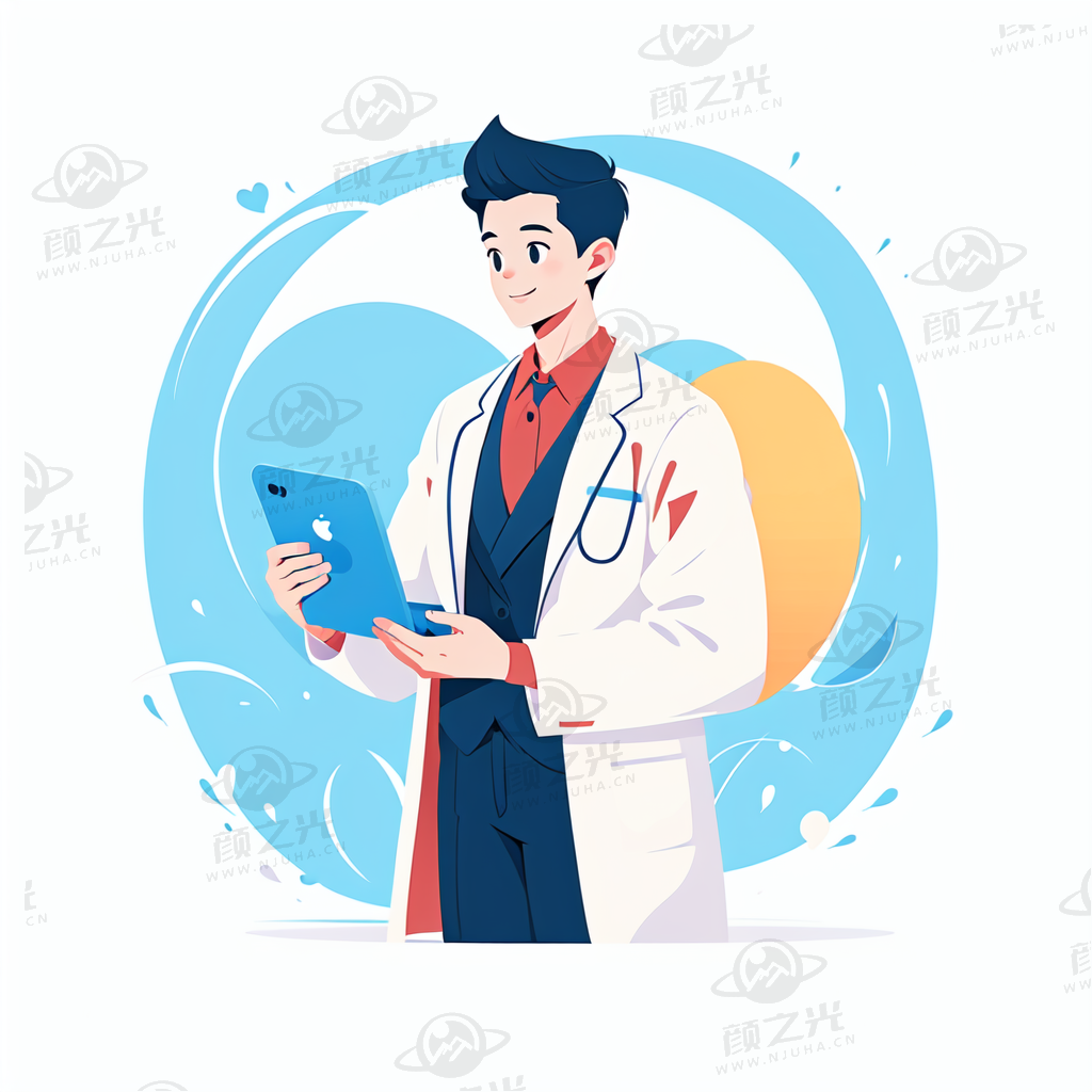 王鹏
