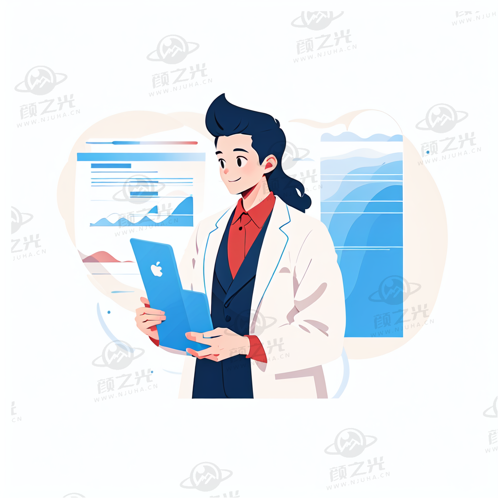 曾志权