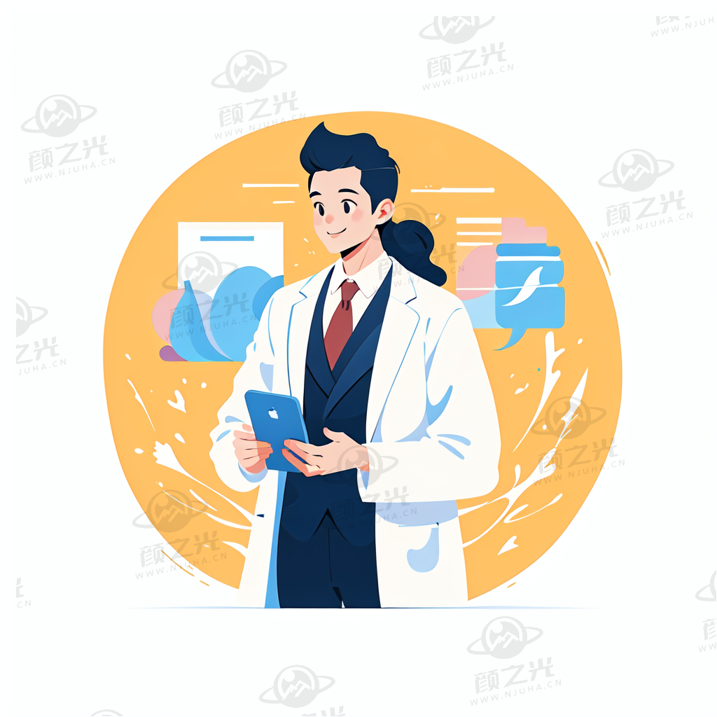 丁恩光