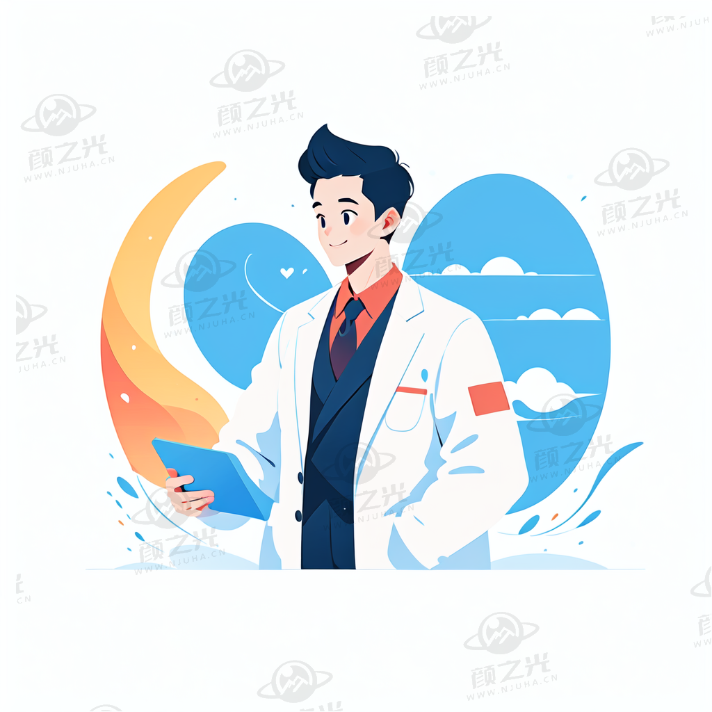 薛媚