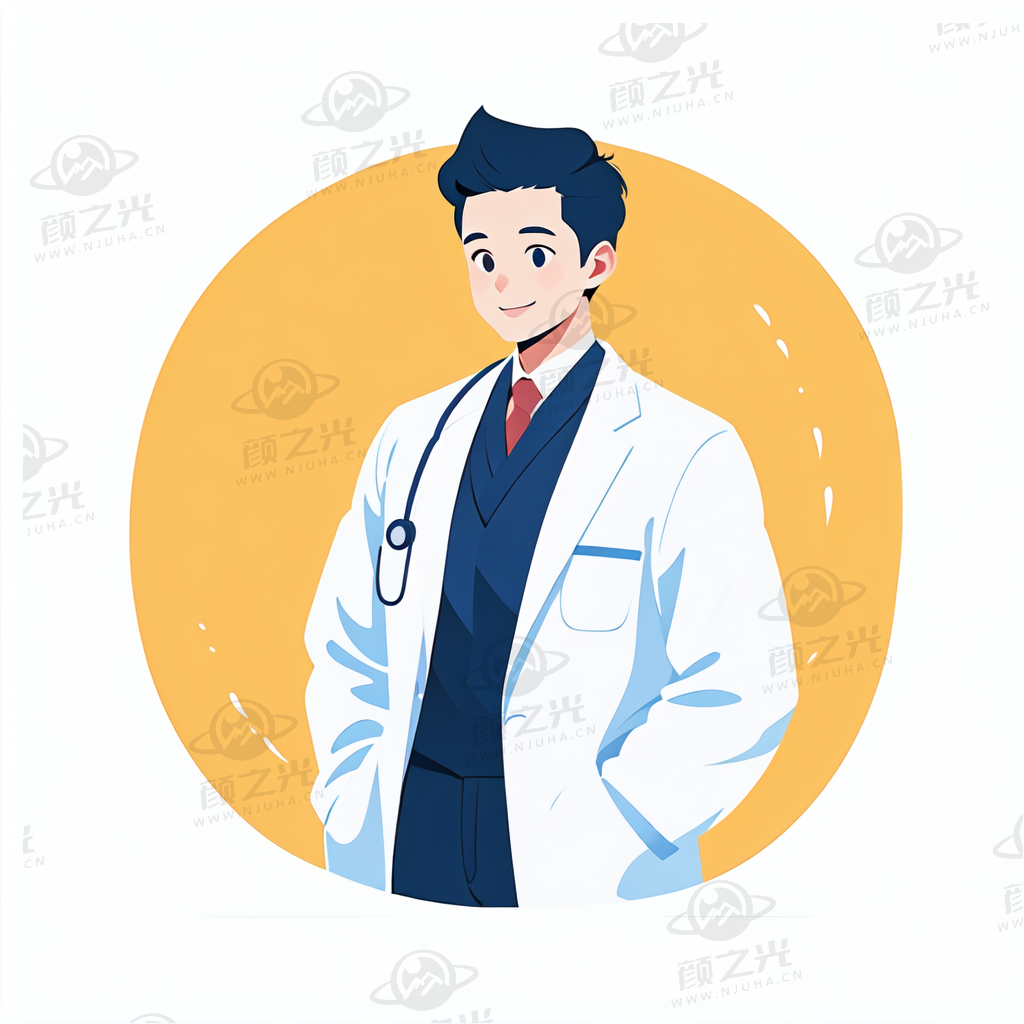 贺清枝