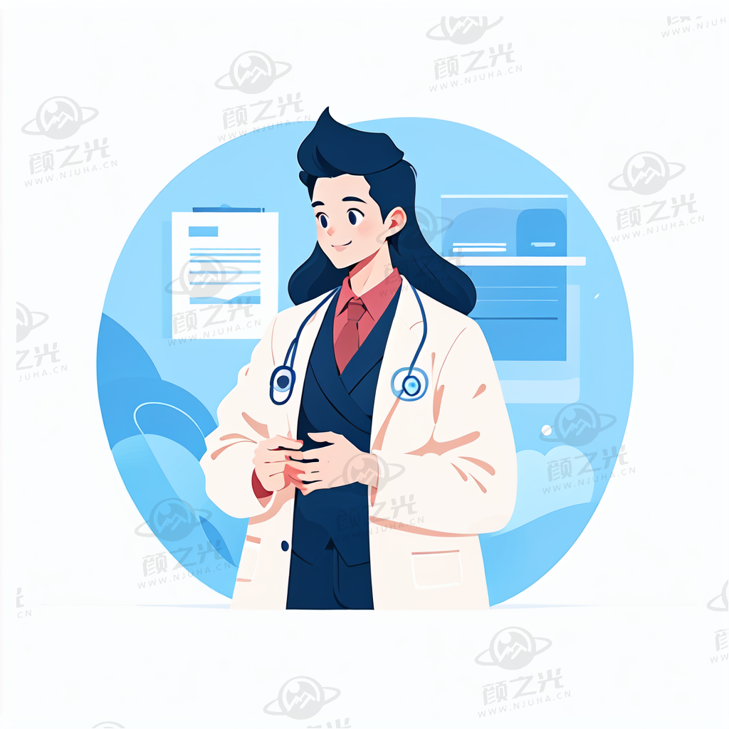 张海洋