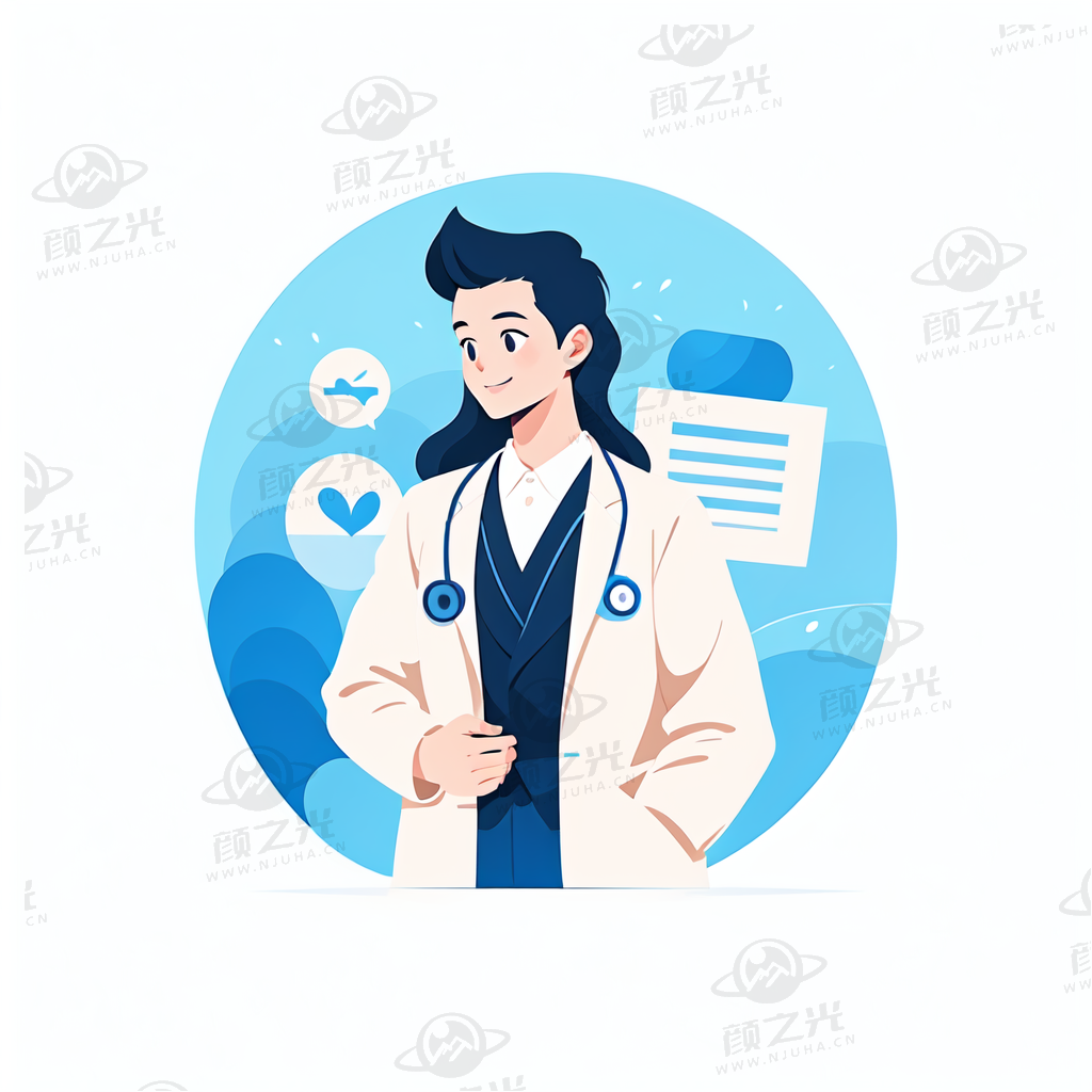 张丽梅