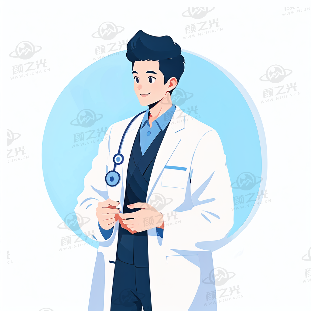 闫江涛