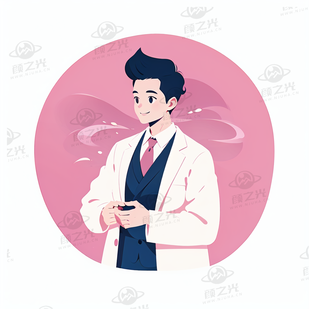 彭志勇