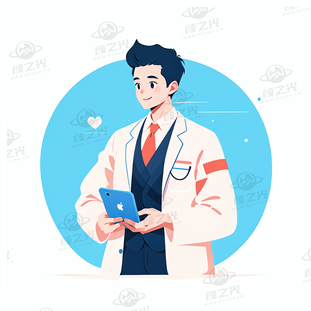 孔繁文