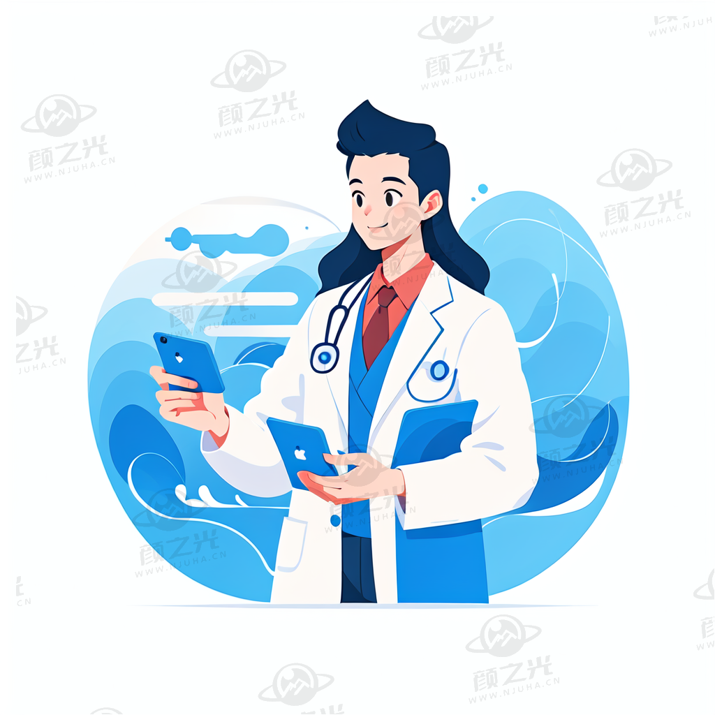 刘爽