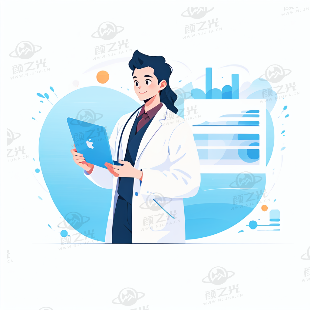 陈云堃