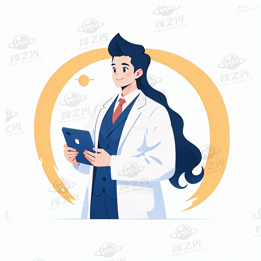 秦平平