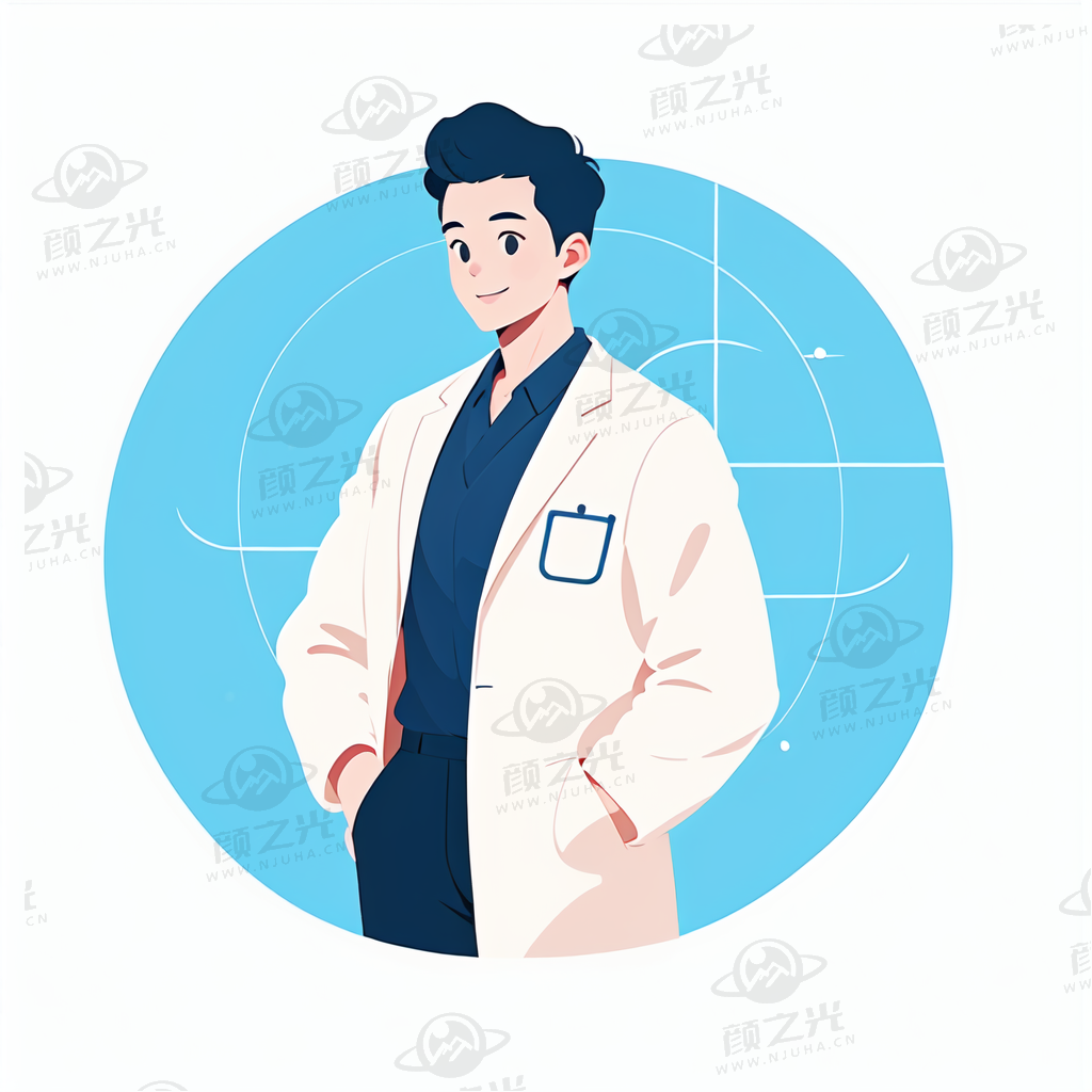 王欢欢