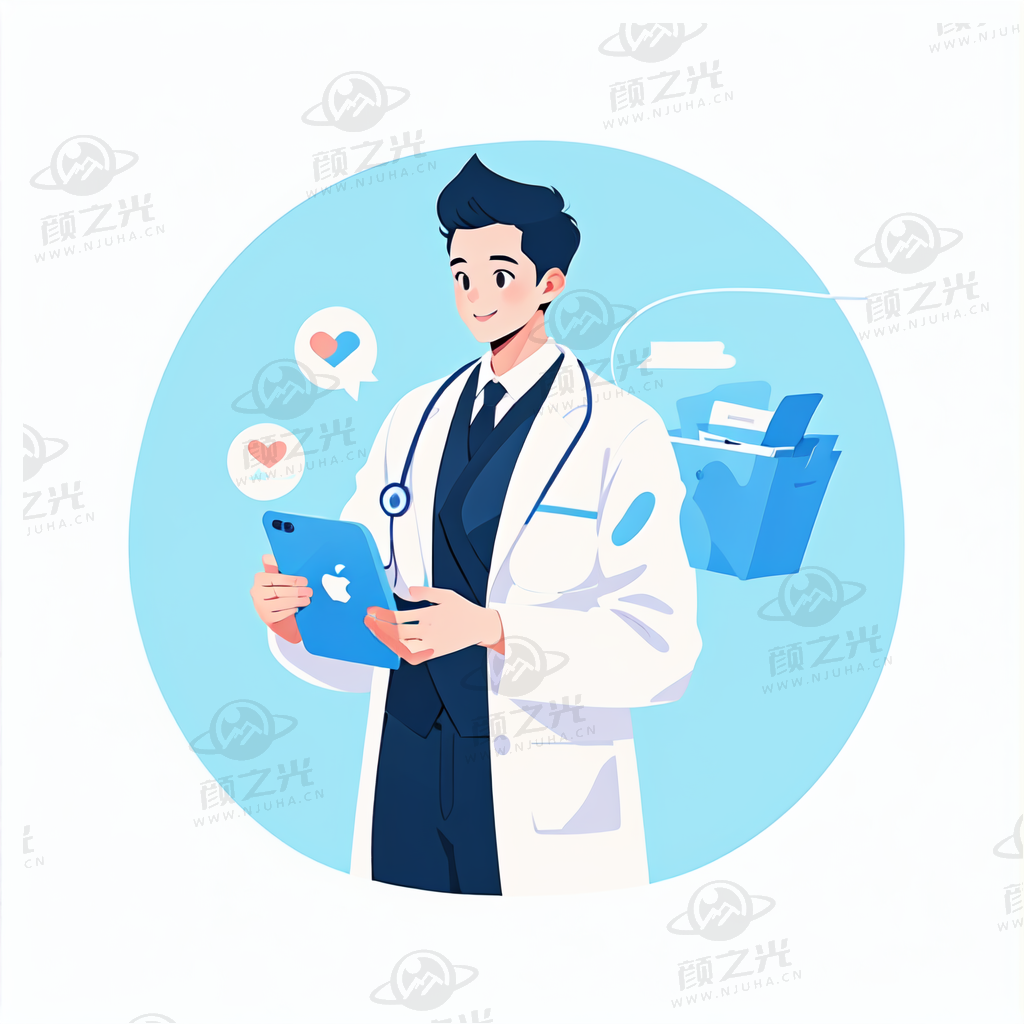 陶宏炜