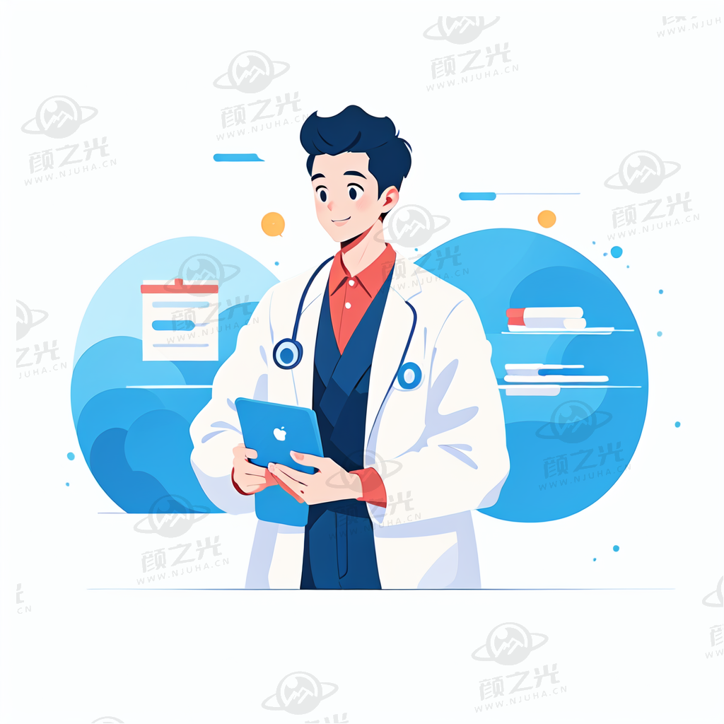李德伟