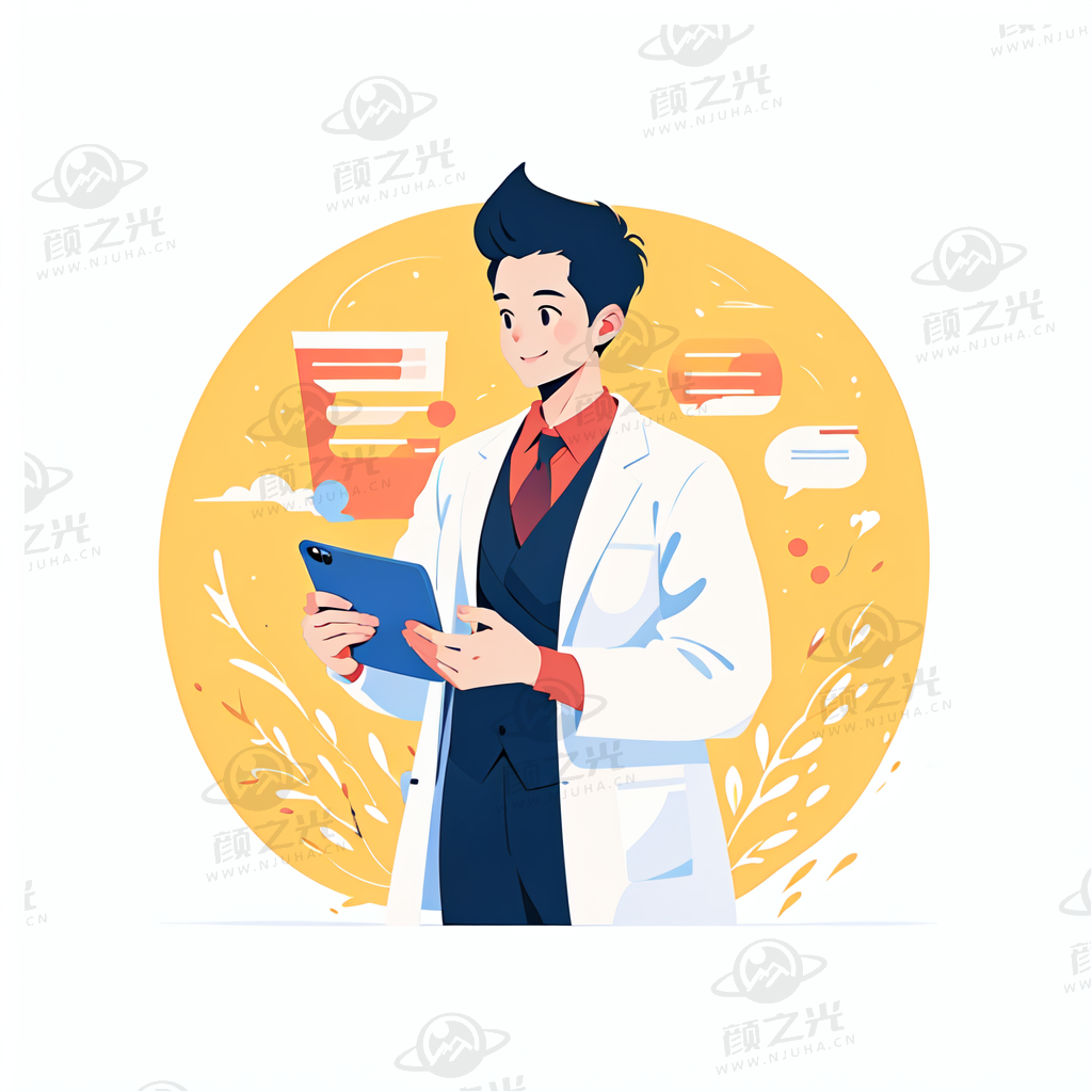 陈偕穗