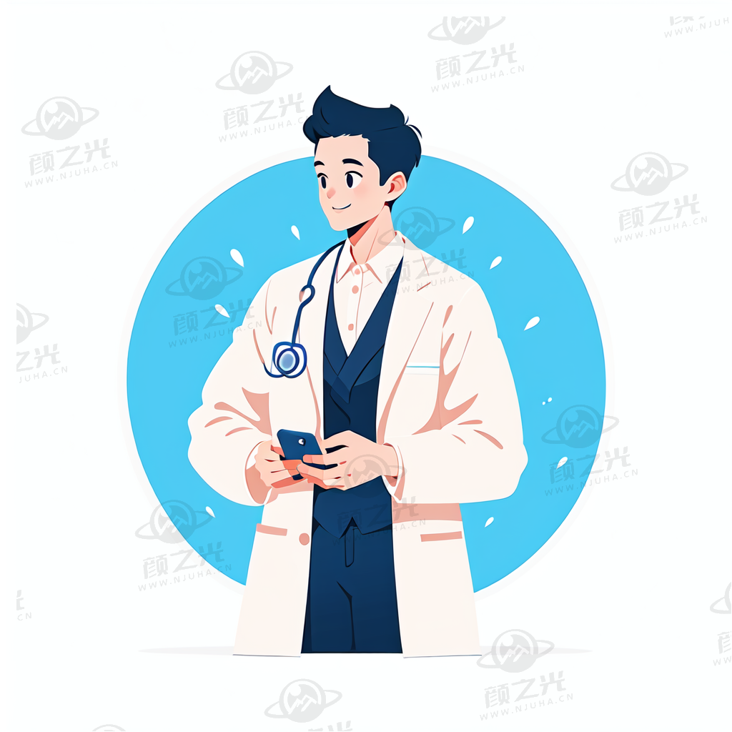 黄鹤明